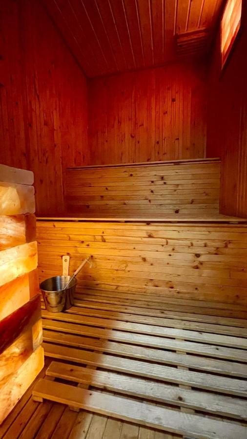 Sztar Motel Etterem Balassagyarmat 외부 사진
