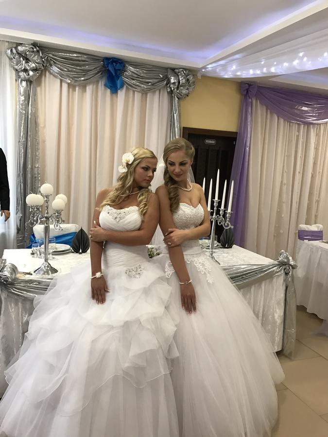 Sztar Motel Etterem Balassagyarmat 외부 사진