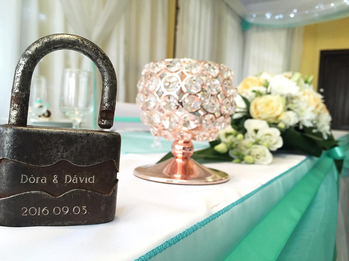 Sztar Motel Etterem Balassagyarmat 외부 사진