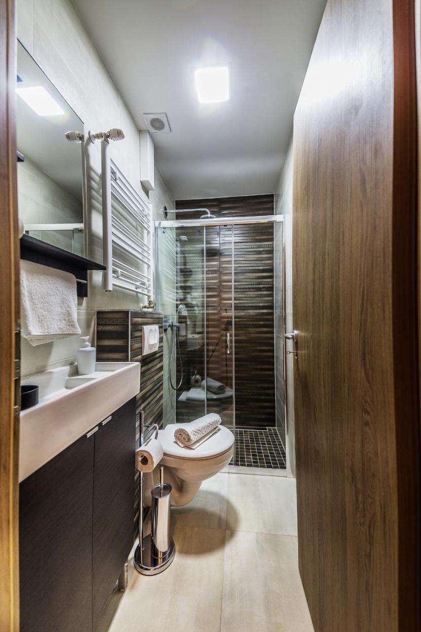 Sztar Motel Etterem Balassagyarmat 외부 사진